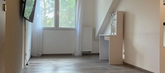 2 bedrooms Apartment in Calw, Germany No. 294020 5