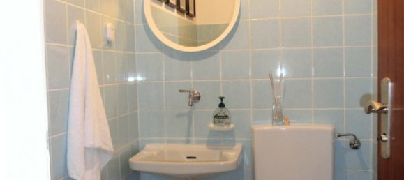 2-Zimmer Wohnung in Göppingen, Germany, Nr. 5481 8