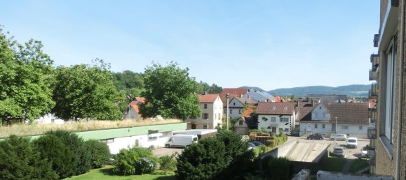 2-Zimmer Wohnung in Göppingen, Germany, Nr. 5481 3