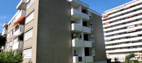 2-Zimmer Wohnung in Göppingen, Germany, Nr. 5481 9