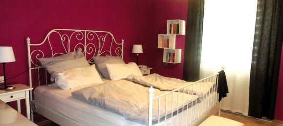 2-Zimmer Wohnung in Göppingen, Germany, Nr. 5481 4