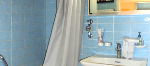 2-Zimmer Wohnung in Göppingen, Germany, Nr. 5481 7