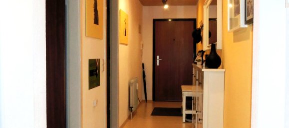 2-Zimmer Wohnung in Göppingen, Germany, Nr. 5481 5