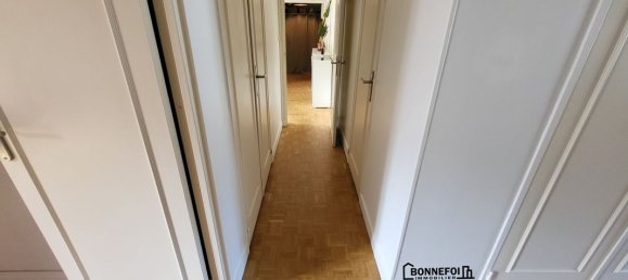 2 chambres Appartement à Créteil, France No. 178174 9