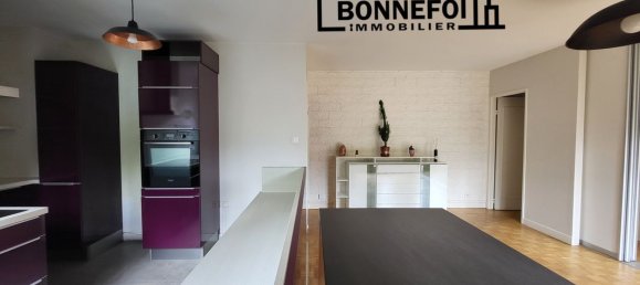 2 chambres Appartement à Créteil, France No. 178174 7