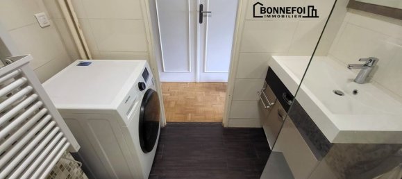 2 chambres Appartement à Créteil, France No. 178174 3