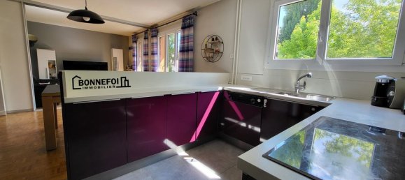 2 chambres Appartement à Créteil, France No. 178174 4