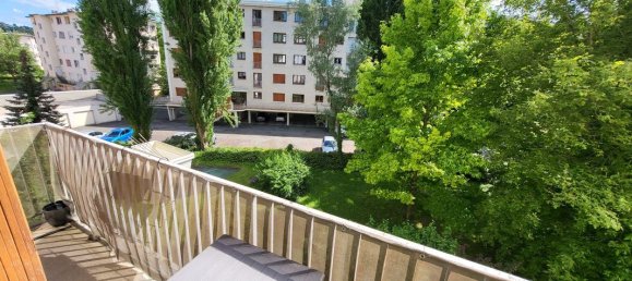 2 chambres Appartement à Créteil, France No. 178174 2