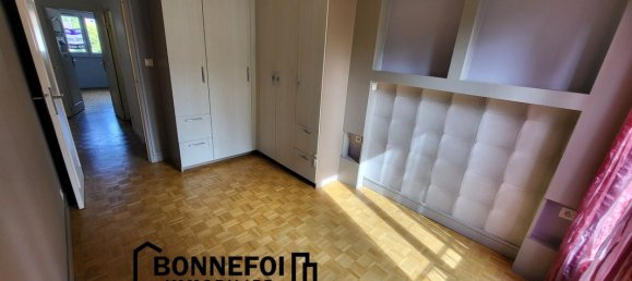 2 chambres Appartement à Créteil, France No. 178174 11