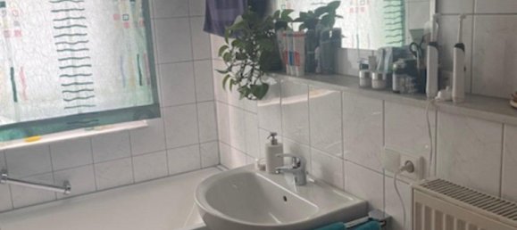 3-salle Duplex à Breisgau-Hochschwarzwald, Germany No. 354421 6