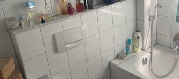 3-salle Duplex à Breisgau-Hochschwarzwald, Germany No. 354421 7