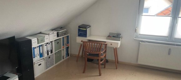 3-salle Duplex à Breisgau-Hochschwarzwald, Germany No. 354421 12