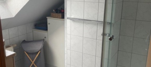 3-salle Duplex à Breisgau-Hochschwarzwald, Germany No. 354421 10