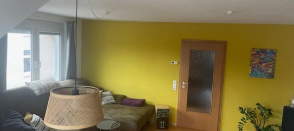 3-salle Duplex à Breisgau-Hochschwarzwald, Germany No. 354421 3