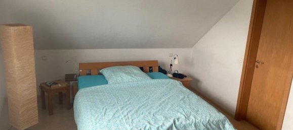 3-salle Duplex à Breisgau-Hochschwarzwald, Germany No. 354421 13