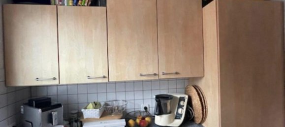 3-salle Duplex à Breisgau-Hochschwarzwald, Germany No. 354421 5