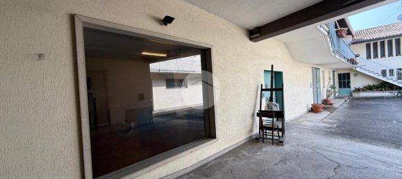 12-Zimmer Gewerbliche Immobilie in Seriate, Italy, Nr. 257653 12