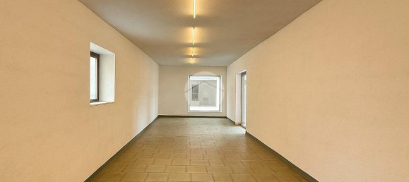 12-Zimmer Gewerbliche Immobilie in Seriate, Italy, Nr. 257653 13