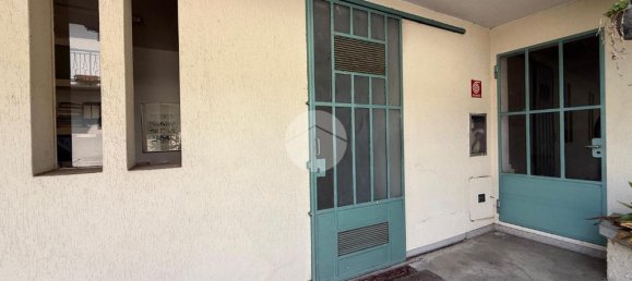 12-Zimmer Gewerbliche Immobilie in Seriate, Italy, Nr. 257653 4