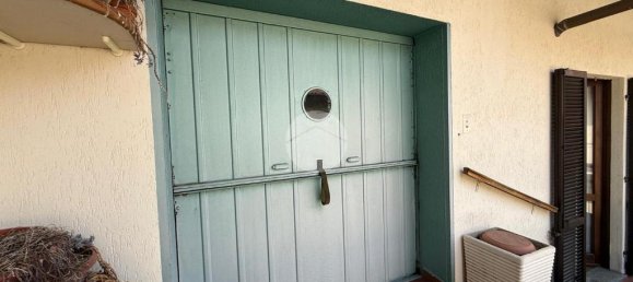 12-Zimmer Gewerbliche Immobilie in Seriate, Italy, Nr. 257653 3