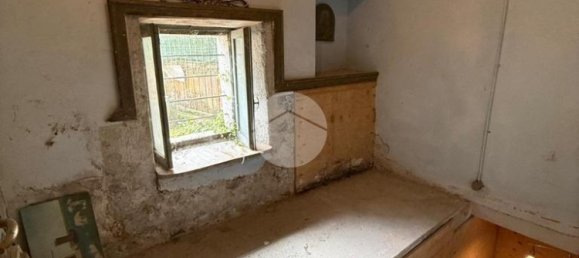 12-Zimmer Gewerbliche Immobilie in Seriate, Italy, Nr. 257653 5