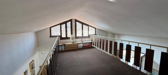 12-Zimmer Gewerbliche Immobilie in Seriate, Italy, Nr. 257653 10