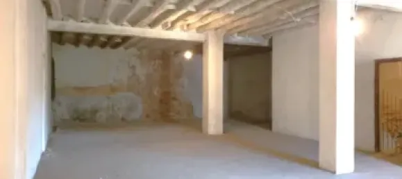 4 chambres Villa à Zaragoza, Spain No. 144582 13