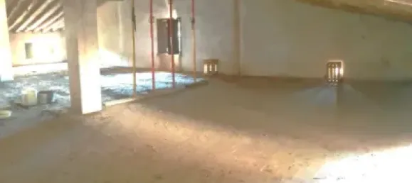 4 chambres Villa à Zaragoza, Spain No. 144582 33