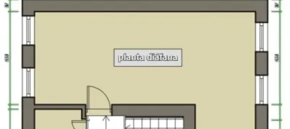 4 chambres Villa à Zaragoza, Spain No. 144582 40