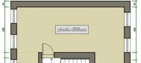 4 chambres Villa à Zaragoza, Spain No. 144582 39