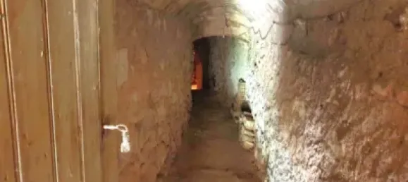 4 chambres Villa à Zaragoza, Spain No. 144582 6