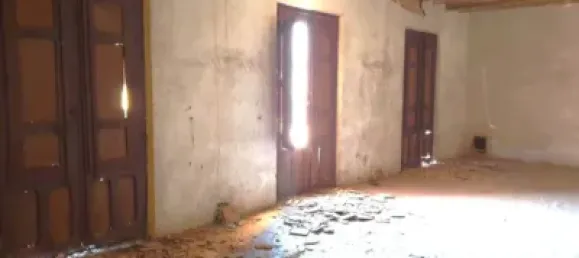 4 chambres Villa à Zaragoza, Spain No. 144582 21