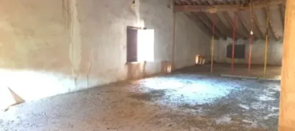 4 chambres Villa à Zaragoza, Spain No. 144582 32