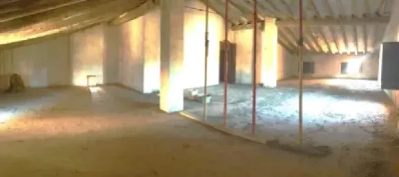 4 chambres Villa à Zaragoza, Spain No. 144582 34