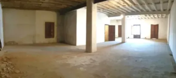 4 chambres Villa à Zaragoza, Spain No. 144582 11