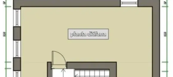 4 chambres Villa à Zaragoza, Spain No. 144582 38