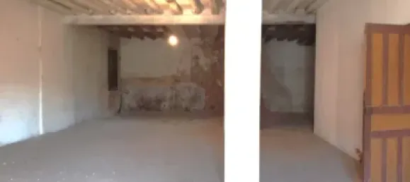 4 chambres Villa à Zaragoza, Spain No. 144582 15