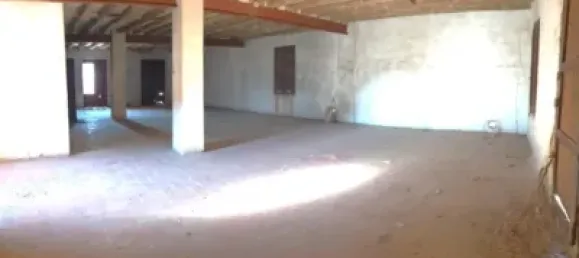 4 chambres Villa à Zaragoza, Spain No. 144582 19