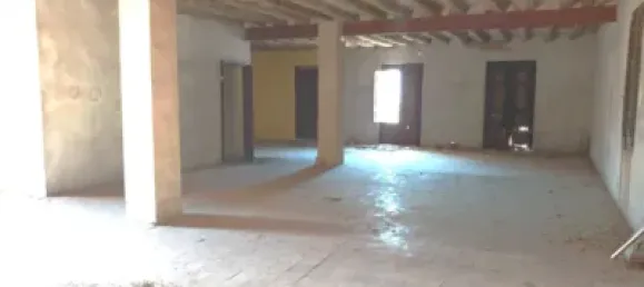 4 chambres Villa à Zaragoza, Spain No. 144582 22