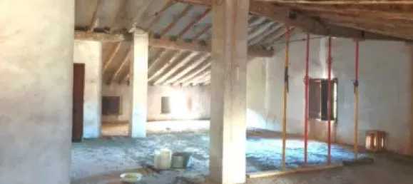 4 chambres Villa à Zaragoza, Spain No. 144582 8