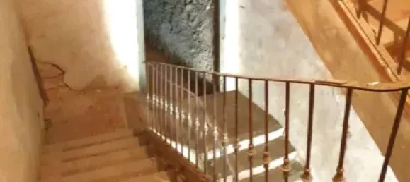 4 chambres Villa à Zaragoza, Spain No. 144582 7