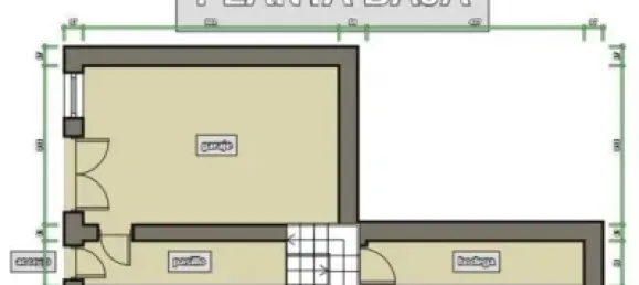 4 chambres Villa à Zaragoza, Spain No. 144582 37