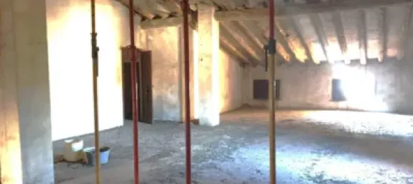 4 chambres Villa à Zaragoza, Spain No. 144582 35