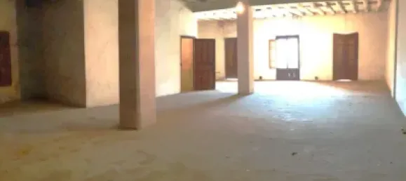 4 chambres Villa à Zaragoza, Spain No. 144582 14