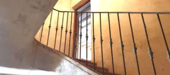 4 chambres Villa à Zaragoza, Spain No. 144582 9