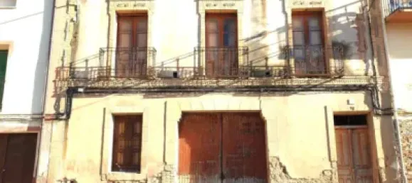 4 chambres Villa à Zaragoza, Spain No. 144582 42