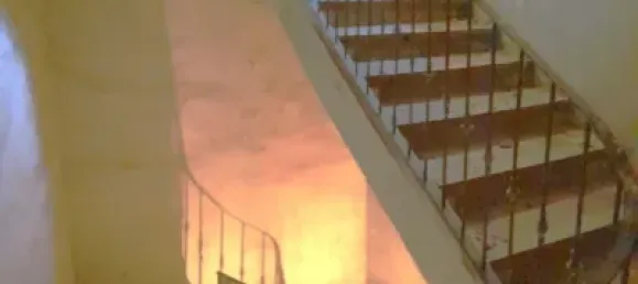 4 chambres Villa à Zaragoza, Spain No. 144582 20