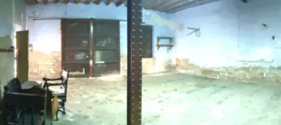 4 chambres Villa à Zaragoza, Spain No. 144582 2