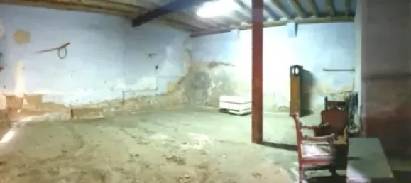 4 chambres Villa à Zaragoza, Spain No. 144582 3