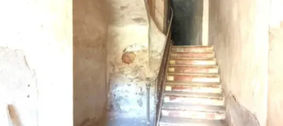 4 chambres Villa à Zaragoza, Spain No. 144582 5